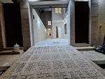 3 bedrooms Villa in Riyadh, Saudi Arabia No. 467 - villa in Saudi Arabia