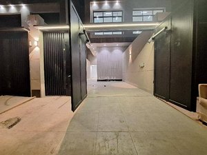 4 bedrooms Villa in Riyadh, Saudi Arabia No. 471