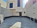 3 bedrooms Apartment in Riyadh, Saudi Arabia No. 472 - apartment in Saudi Arabia