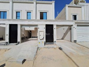 1 bedroom Apartment in Riyadh, Saudi Arabia No. 473