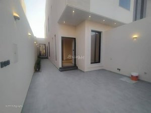 3 bedrooms Apartment in Riyadh, Saudi Arabia No. 475