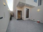 3 bedrooms Apartment in Riyadh, Saudi Arabia No. 475 - apartment in Saudi Arabia