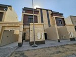 6 bedrooms Apartment in Riyadh, Saudi Arabia No. 491 - apartment in Saudi Arabia