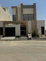 6 bedrooms Villa in Riyadh, Saudi Arabia No. 494 - villa in Saudi Arabia