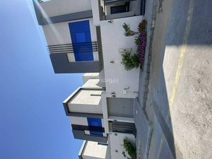 6 bedrooms Villa in Khobar, Saudi Arabia No. 497