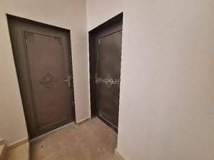 4 bedrooms Apartment in Riyadh, Saudi Arabia No. 499