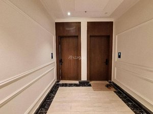 2 bedrooms Apartment in Riyadh, Saudi Arabia No. 500