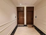 2 bedrooms Apartment in Riyadh, Saudi Arabia No. 500 - apartment in Saudi Arabia