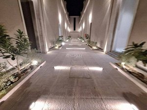 4 bedrooms Villa in Riyadh, Saudi Arabia No. 506