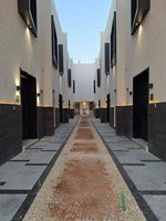 4 bedrooms Apartment in Riyadh, Saudi Arabia No. 507 - apartment in Saudi Arabia