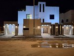 6 bedrooms Villa in Riyadh, Saudi Arabia No. 508 - villa in Saudi Arabia