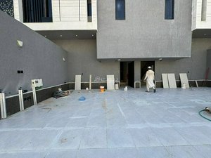 4 bedrooms Apartment in Riyadh, Saudi Arabia No. 510