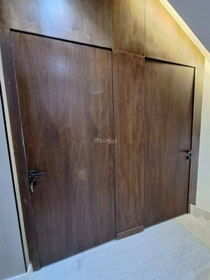 4 bedrooms Apartment in Riyadh, Saudi Arabia No. 515