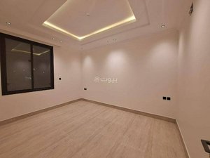 4 bedrooms Apartment in Riyadh, Saudi Arabia No. 516