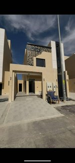 4 bedrooms Apartment in Riyadh, Saudi Arabia No. 518 - apartment in Saudi Arabia