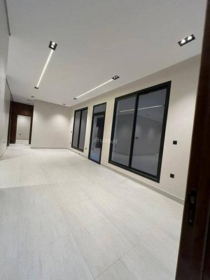 3 bedrooms Apartment in Riyadh, Saudi Arabia No. 522