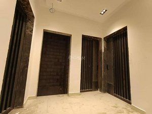5 bedrooms Apartment in Riyadh, Saudi Arabia No. 523