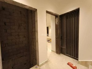 4 bedrooms Apartment in Riyadh, Saudi Arabia No. 525