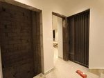 4 bedrooms Apartment in Riyadh, Saudi Arabia No. 525 - apartment in Saudi Arabia