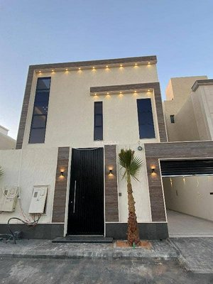 8 bedrooms Villa in Riyadh, Saudi Arabia No. 526