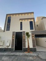 8 bedrooms Villa in Riyadh, Saudi Arabia No. 526 - villa in Saudi Arabia