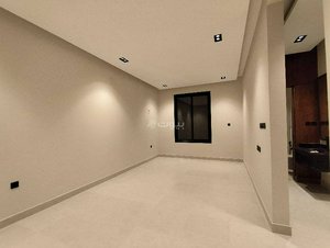 4 bedrooms Apartment in Riyadh, Saudi Arabia No. 529