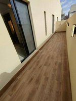 4 bedrooms Apartment in Riyadh, Saudi Arabia No. 531 - apartment in Saudi Arabia