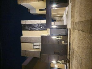 4 bedrooms Apartment in Riyadh, Saudi Arabia No. 533