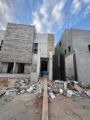 3 bedrooms Apartment in Riyadh, Saudi Arabia No. 535