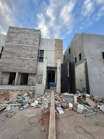 3 bedrooms Apartment in Riyadh, Saudi Arabia No. 535 - apartment in Saudi Arabia