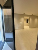 2 bedrooms Apartment in Riyadh, Saudi Arabia No. 537 - apartment in Saudi Arabia