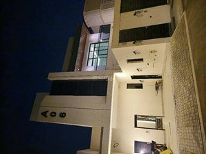 4 bedrooms Apartment in Riyadh, Saudi Arabia No. 539