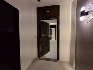 4 bedrooms Apartment in Riyadh, Saudi Arabia No. 541