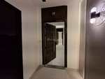 4 bedrooms Apartment in Riyadh, Saudi Arabia No. 541 - apartment in Saudi Arabia