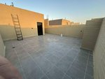 4 bedrooms Apartment in Riyadh, Saudi Arabia No. 546 - apartment in Saudi Arabia