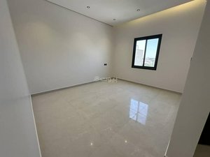 3 bedrooms Apartment in Riyadh, Saudi Arabia No. 547