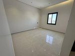 3 bedrooms Apartment in Riyadh, Saudi Arabia No. 547 - apartment in Saudi Arabia
