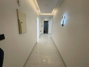 2 bedrooms Apartment in Riyadh, Saudi Arabia No. 549