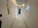 2 bedrooms Apartment in Riyadh, Saudi Arabia No. 549 - apartment in Saudi Arabia