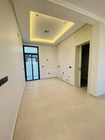 4 bedrooms Apartment in Riyadh, Saudi Arabia No. 552 - apartment in Saudi Arabia