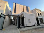 5 bedrooms Villa in Riyadh, Saudi Arabia No. 556 - villa in Saudi Arabia