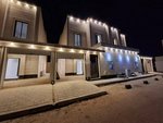 4 bedrooms Villa in Riyadh, Saudi Arabia No. 557 - villa in Saudi Arabia