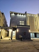 3 bedrooms Apartment in Riyadh, Saudi Arabia No. 560 - apartment in Saudi Arabia