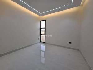 5 bedrooms Villa in Riyadh, Saudi Arabia No. 563