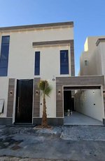 4 bedrooms Villa in Riyadh, Saudi Arabia No. 565 - villa in Saudi Arabia