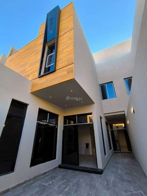 5 bedrooms Villa in Riyadh, Saudi Arabia No. 566