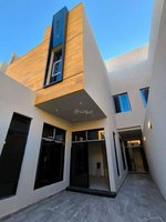 5 bedrooms Villa in Riyadh, Saudi Arabia No. 566 - villa in Saudi Arabia