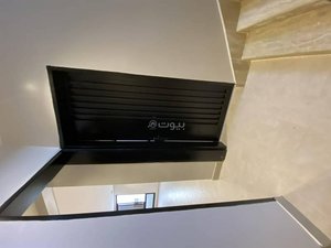 4 bedrooms Apartment in Riyadh, Saudi Arabia No. 567