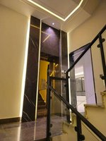 4 bedrooms Apartment in Riyadh, Saudi Arabia No. 569 - apartment in Saudi Arabia