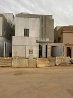 5 bedrooms Villa in Riyadh, Saudi Arabia No. 572 - villa in Saudi Arabia